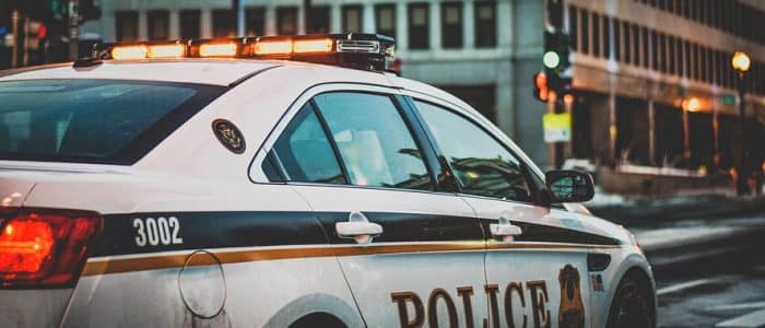 Drept contraventional