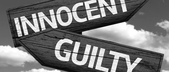 Drept penal poza home page